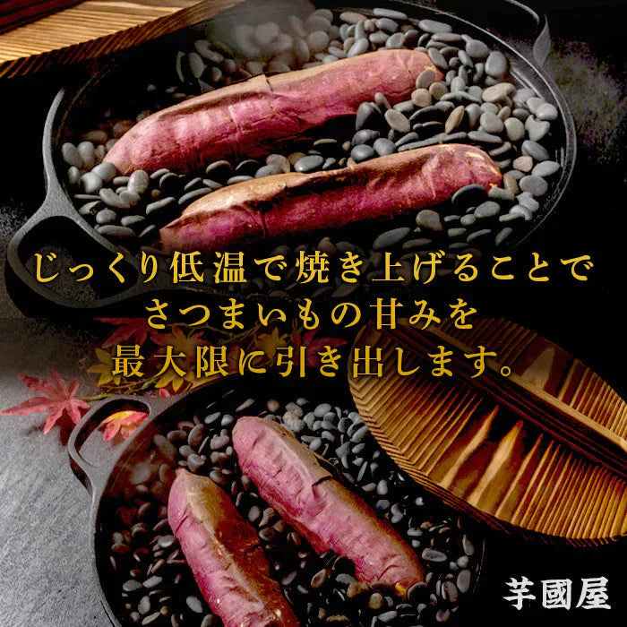 国産 紅はるか 冷凍 焼き芋 1kg 冷やし やきいも さつまいも 無添加 茨城県産 べにはるか 冷凍焼き芋 冷凍焼きいも 焼きいも さつまいもスイーツ 芋 スイーツ お菓子 さつま芋 和スイーツ 健康 ギフト プレゼント 贈り物 送料無料 絶品 高級 お取り寄せ Y1