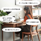 【静音環境を実現する！】＼24個セット／椅子脚カバー 椅子足カバー イス 脚キャップ イス脚キャップ 椅子脚キャップ 椅子 脚 カバー 丸形 脱げにくい 椅子脚キャップ イス 足カバー キャップ 椅子の足 椅子 脚カバー 椅子 足 カバー 脚キャップ 木製椅子脚用 カルガルー 傷防止