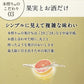 キリン 本搾り ピンクグレープフルーツ 500ml×2ケース/48本