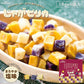 【北海道限定】じゃがピリカ【6袋入×1箱】新千歳空港 お土産 ポテトファーム カルビー
