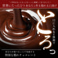 訳あり 　チョコレート チョコ 割れチョコ 17種類から選べるクーベルチュールの贅沢割れチョコ 250g 割れチョコ 大量  お取り寄せ スイーツ チョコレート チョコ 大量 業務用