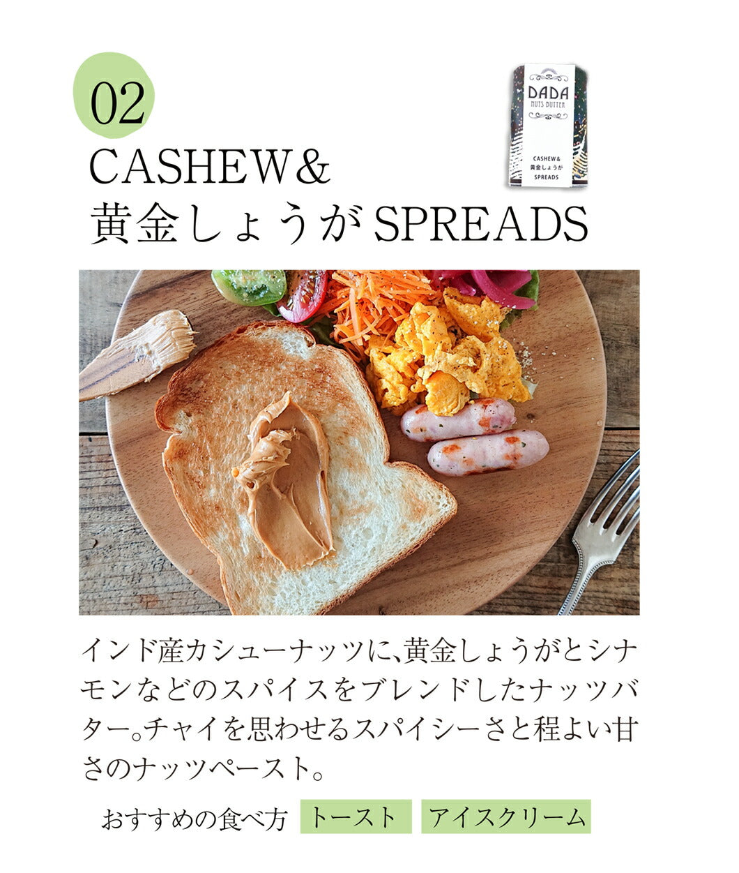 【送料無料】2022夏 しょうが特選ギフト【送料無料】