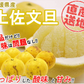 土佐文旦 訳あり 4kg 送料無料 ご家庭用 箱買い サイズミックス みかん 柑橘 フルーツ 果物 産地直送 愛媛県産 YDF-008