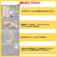 工作キット ミニ顕微鏡モデル DIYキット 組み立て簡単 親子で触れ合い 観察 子供 学習用 おもちゃ 自由研究 夏休み 科学 実験 理科 授業 小学生 教材 学校