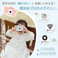 キッズ用デジタルカメラ 「ピンク」 キッズカメラ トイカメラ 高画質 誕生日 プレゼント 4800万画素 子供 動画