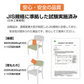 【送料無料】 ダイニングチェア 「ブラウン2脚セット」 椅子 介護椅子 肘付き 木製 レザー 肘掛け椅子 介護 チェア イス いす 介護用手すり 木製 背もたれ 角丸