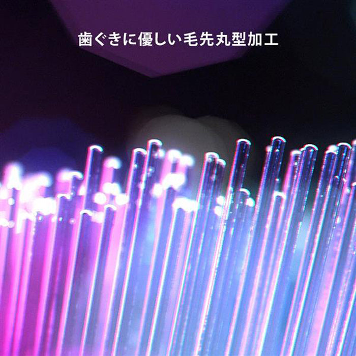 ブラウン【国内正規品】【替えブラシ 2本： IORBWW-2EL】（ラディアントホワイト） オーラルB 電動歯ブラシ 家電