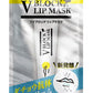 ダチョウ抗体 ブイブロックリップマスク クリックポスト 送料無料 V BLOCK LIP MASK リップ リップクリーム リップマスク 乾燥 ブイブロック 塗るマスク 日本製 ダチョウ V BLOCK エイジングケア 正規品 MADE IN JAPAN だちょう