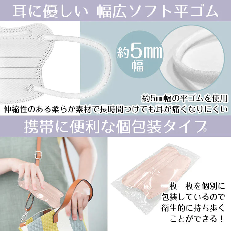 販売中止