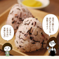 【3個セット】日本橋いなば園 国産梅ひじきふりかけ 70g ネコポス メール便送料無料