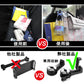 後部座席 車載ホルダー 車用収納　取付簡単　360度回転可能　幅広い機種に対応可能　タブレットホルダー ヘッドレスト取付,　簡単装着 車　リアシート, タブレット ホルダー タブレット 固定 スタンド(w220)