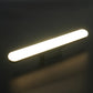 クランプライト モニター掛け式ライト pc モニター led ライト クリップライト デスクライト スクリーンライト 電子読書ランプ 明るさ調整可能 クリップ式 USB式 スクリーンライト スペース節約 目に優しいデスクライト PC仕事?寝室?卓上?読書?譜面台などに適用(w135)