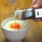 自分で作るだし醤油ギフト（3本セット）