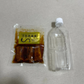 うなぎ蒲焼100ｇパック×20パック　2kg