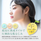 『オリクル ナチュラルケアオイル【Light／サラサラタイプ】（★お得な2本セット★）』 olicour ヘアケア ネイルオイル ナチュラルケアオイル オリクル ヘアトリートメント ブースター バスオイル ボディオイル ハンドネイル 天然植物由来オイル クロフィア 全身