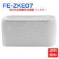 【全て日本国内発送】 パナソニック FE-ZKE07 加湿フィルター 加湿器 フィルター fe-zke07 気化式加湿機用 交換フィルター （互換品）