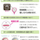 魔法の舌ブラシ4色4本セット【メール便送料無料】