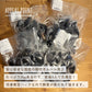 【超得ハイパーSALE】【2kg】殻付き 国産 ムール貝 2kg（500g×4袋）【ゲリラセール】