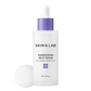 肌 保湿 美容液 レターパックプラス発送のみ 送料無料 SKIN&LAB バリアダーム ミルキー セラム 50ml リニューアル スキンアンドラブ 低刺激 韓国 敏感肌 乾燥肌 皮脂 フェイス ネック 首用 ひび割れ肌 モイスチャー 毛穴ケア 韓国コスメ 肌荒れ ドクターズコスメ