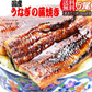 うなぎ蒲焼き　約200g前後×5尾 うなぎ 蒲焼き【国産 国内産】炭火焼うなぎ蒲焼 特大 土用の丑の日 宮崎県産・鹿児島県産 ※蒲焼のタレ付