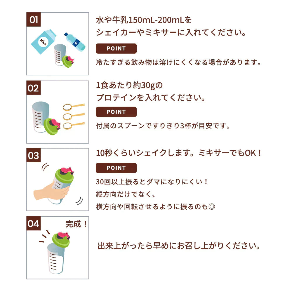 【販売中】プロテイン ホエイ 女性 ロイヤルミルクティー 700g ザプロ 武内製薬 ホエイプロテイン ダイエット 男性 THE PROTEIN プロテインダイエット 美容 アミノ酸 高たんぱく WPC