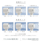 【2025瞬間冷却扇風機】＼グレージュレース 1台／ ハンディファン 扇風機 折りたたみ 手持ち扇風機 充電式扇風機 小型扇風機 静音扇風機 手持ち 涼しい 卓上 ミニ扇風機 暑さ対策 せんぷうき扇風機 猛暑対策 折り畳み 瞬間冷感 花火大会 オフィス 通勤 アウトドア 猛暑対策