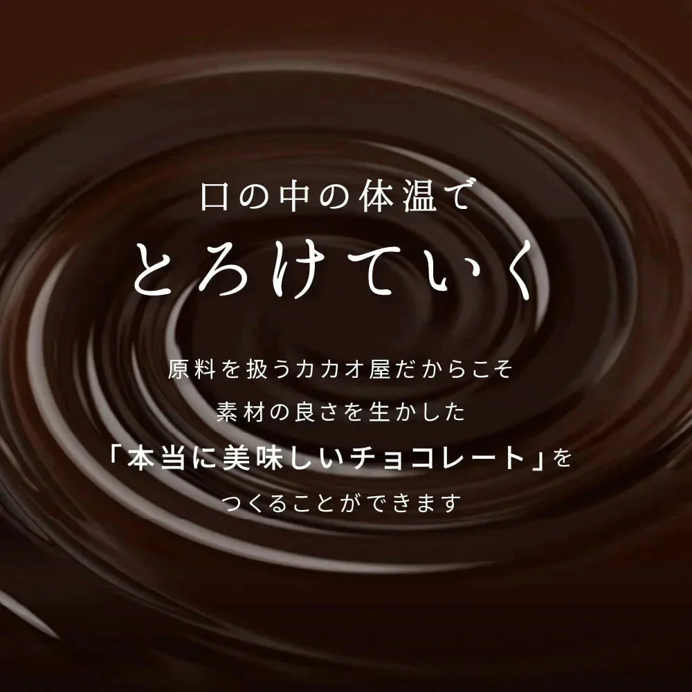 【予約商品10月26日以降順次発送】割れチョコ(スイート)720g(180g×4袋) 送料無料 [ カカオ クーベルチュー ル スイーツ チョコレート ]