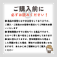 【賞味期限切れ】食品ロス削減！賞味期限切れ詰め合わせ福袋（賞味期限：2024年1月14日）【福袋】