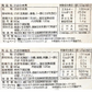 北海道産 無添加 魚の煮付け 6種 セット | 兼由 レトルト食品 常温保存 惣菜 魚 和食 おかず 詰め合わせ 仕送り 一人暮らし 常温 保存 ギフト 長期保存 非常食 保存食 送料無料