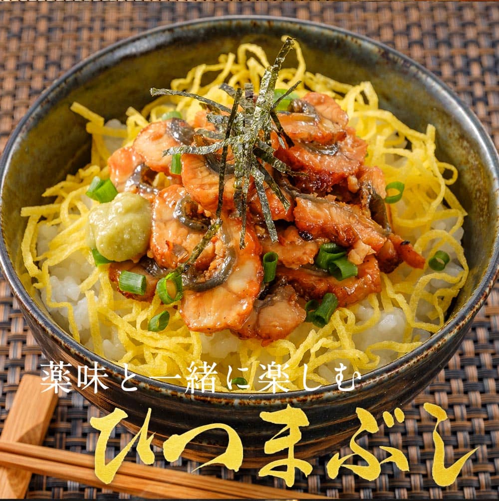 うなぎ 蒲焼き 国産ではございませんがふっくら柔らか 肉厚 超特大 五尾セット 250g前後×5パック ウナギ 鰻 およそ15人前 たれと山椒付き 土用 丑の日 長焼き 訳あり 送料無料