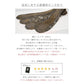 【12月初旬より順次発送】昆布問屋のこんぶ餅 1パック250g 6切入×3袋 新米のもち米のみ使用