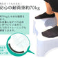 トイレ 踏み台 子供 トイレ踏み台 補助便座 トイレトレーニング 足台 トイレ ステップ 足置き台 トイレ踏台 子ども キッズ 大人 しゃがむ 姿勢 お通じ 便秘 洋式トイレ 和式トイレ トイレ用品