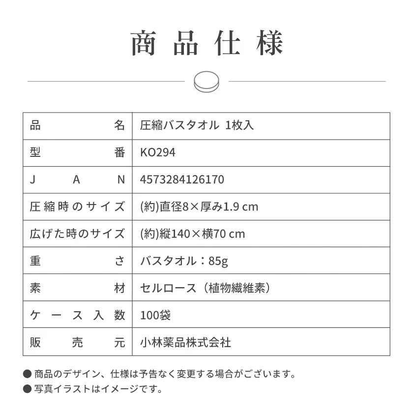 【予約販売・8月31日順次発送】【防災グッズ・100％植物繊維使用】＼1枚入り×10袋／圧縮バスタオル 1枚入リ 災害対策 防災グッズ 備蓄 避難 圧縮バスタオル 厚手 使い捨て 繰り返し使用 たっぷり吸水 なめらか感触 介護 防災 旅行 出張 掃除 非常用 アウトドア コンパクト 携帯 防寒グッズ【防災グッズがお得】