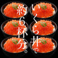 いくら 鱒 イクラ 醤油漬け 500g