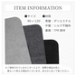 【ブラウン 　90X120cm 椅子】チェアマット カーペット おしゃれ 床保護マット ズレない 90X120cm 椅子 床 傷 防止 傷防止 イスマット 保護マット 吸着 キズ防止 滑り止め 洗える カット可能 送料無料