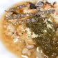 炙りいわし 120g ／炙りいわし 120g 珍味 おつまみ 酒の肴 つまみ おやつ カルシウム いわし イワシ ビール 晩酌 日本酒 家飲み 宅飲み ギフト プチギフト