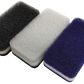 送料無料 ダスキン 台所用スポンジ モノトーン6個セット(3色×2セット) 【ご新規さん限定商品】