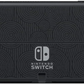 Nintendo Switch（有機ELモデル） ゼルダの伝説　ティアーズ オブ ザ キングダムエディション