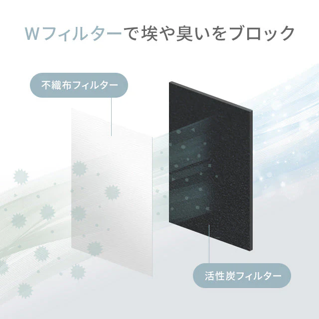 ハイグレードモデル（ナチュラル） 人感センサー  ミックヒーター ファンヒーター セラミックファンヒーター(mdht) 【1年保証】