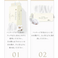 【MondeSelection金賞受賞】【厚手で吸水力抜群】60枚x4 240 2026新品 クレンジングタオル 天然素材 お肌にやさしい 使い捨てタオル 純綿 クレンジングタオル フェイシャルタオル フェイスタオル タオル 洗顔タオル 厚手 コンパクト 敏感肌 洗顔 化粧 メイク落とし メイクオフ 手拭き 摩擦レス 送料無料