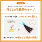 Foula クリアコーティングマスカラ美容液 10mL まつ毛美容液 フーラストア 韓国 まつ育 育毛 安全