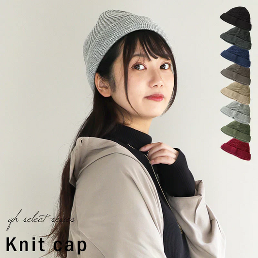 【フリー(57-59cm)-グレー】【商品名：ボウワッチ】
