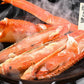 ずわい蟹 姿 3kg 600g前後×5尾 カニ かに 海鮮 ズワイガニ ずわいがに お取り寄せ 美味しい 蟹 ずわい ズワイ 蟹鍋 魚介 お取り寄せグルメ まとめ買い 食べ物 食品 ［送料無料］ 母の日 プレゼント ギフト  母の日思いの 健康 実用的 父の日 子供 孫