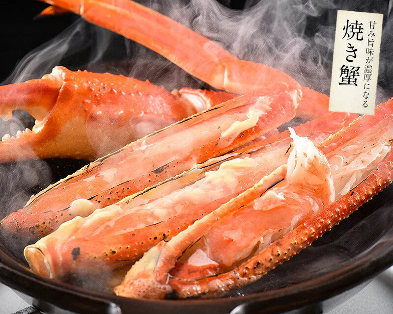 ずわい蟹 姿 3kg 600g前後×5尾 カニ かに 海鮮 ズワイガニ ずわいがに お取り寄せ 美味しい 蟹 ずわい ズワイ 蟹鍋 魚介 お取り寄せグルメ まとめ買い 食べ物 食品 ［送料無料］ 母の日 プレゼント ギフト  母の日思いの 健康 実用的 父の日 子供 孫