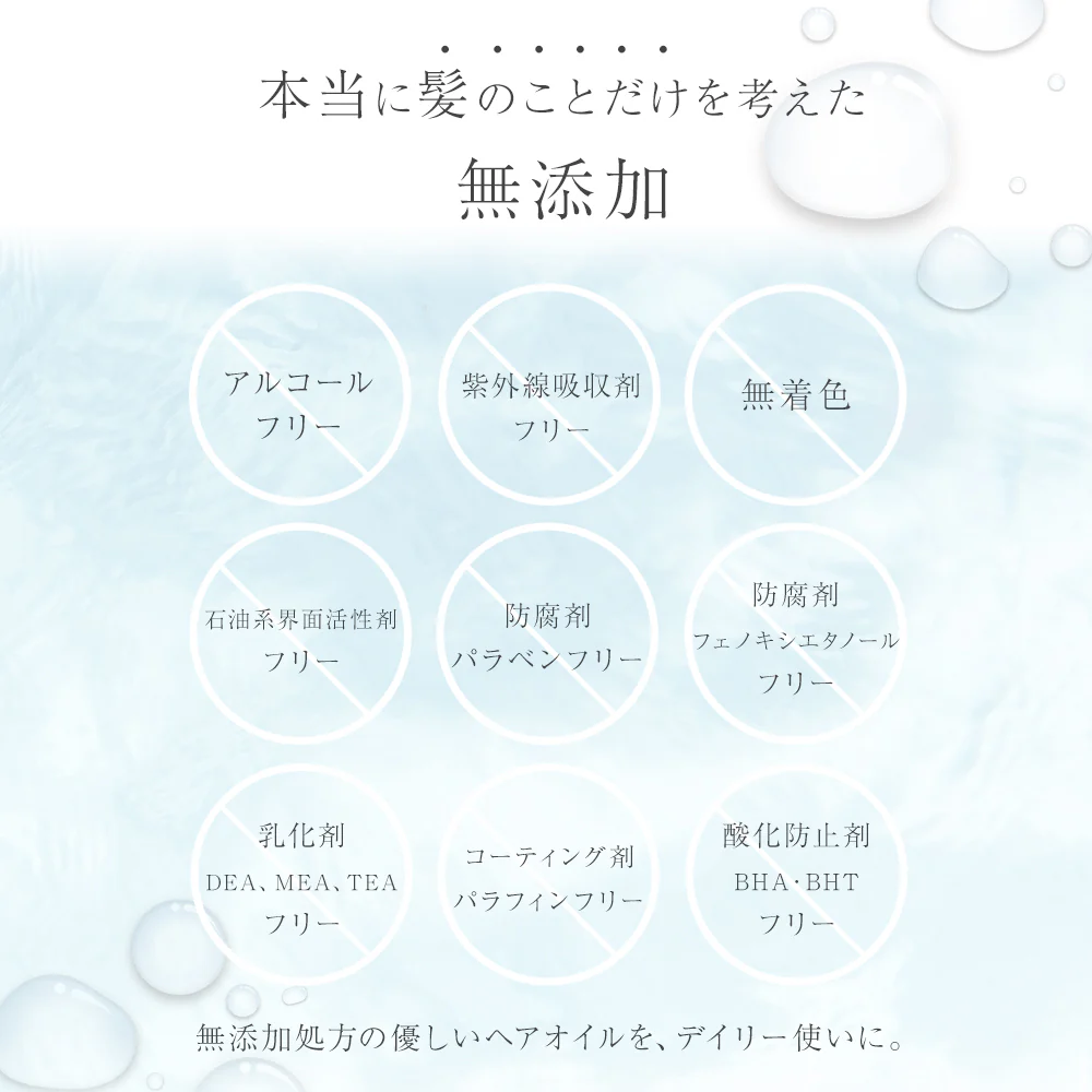 LUFT（ルフト） ヘアオイル ヘアワックス ヘアケア 120mL・70g ヘアケア オイル 濡れ髪 洗い流さない ヘアトリートメント レディース ヘアケア スタイリング ギフトセット 自宅ケア用 桜の香り