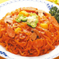 こんにゃく麺 こんにゃくパスタ ナポリタン 12食