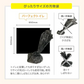 防災簡易トイレ【パーフェクトイレ】10回分