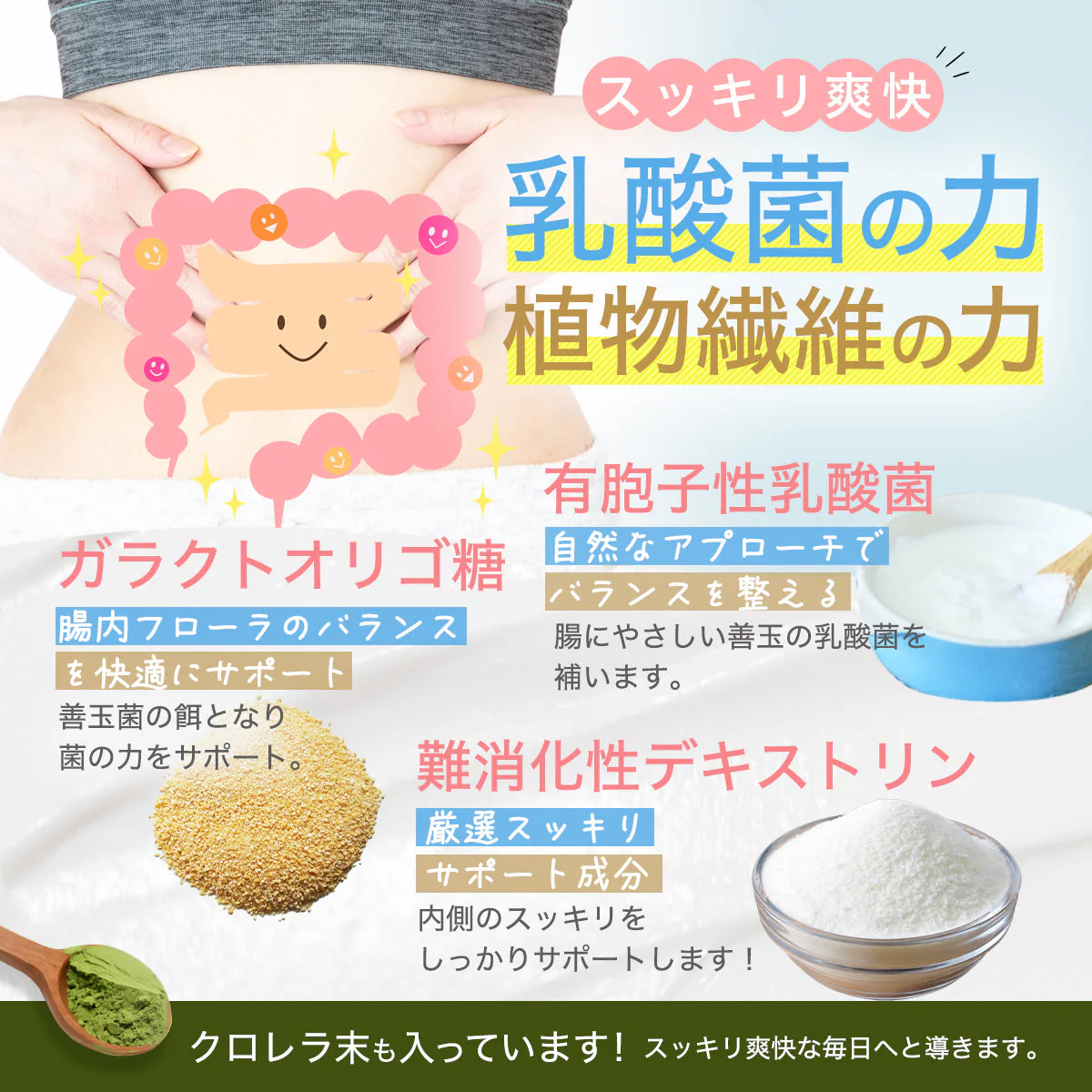 【お得３ヵ月分・香るエチケット】匂いケア デリケートケア デオドラント サプリ  香り専用 匂いケア専用 サプリメント 口臭 消臭 体臭 加齢臭 頭皮 わきが 臭い 対策 デリケートゾーン 女性 サプリメント バラ 香り シャンピニオン 乳酸菌 息が臭い ローズ日本製 飲める香水 飲むバラ おすすめ 人気 ランキング 効果 強力 最強 女性 男性 「福袋」