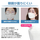 【ホワイト 送料無料】マスク KN95 韓国風 150枚 柳葉型10枚入包装 大人 子ども 立体マスク 口紅が付きにくい 4層フィルター 小顔効果 不織布 男女兼用 送料無料