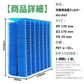 【全て日本国内発送】 シャープ 加湿フィルター HV-FH7 加湿器 フィルター hv-fh7 気化式加湿機用 HV-H55 HV-H75 HV-J55 HV-J75 HV-L75 HV-L55 HV-H55E6 交換フィルター (互換品/2枚入り)